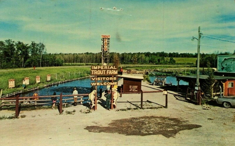 Imperial Trout Farm - Web Listing (newer photo)